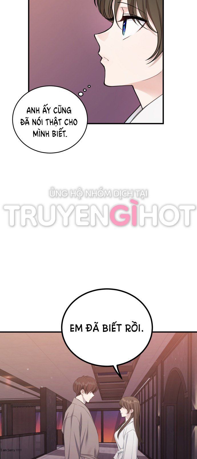 đọc truyện [18+] Cô Bạn Gái Thuê Chương 13 ảnh 11 tại Giả Dược
