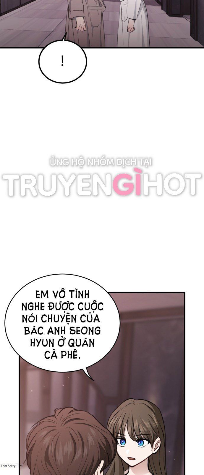 đọc truyện [18+] Cô Bạn Gái Thuê Chương 13 ảnh 12 tại Giả Dược