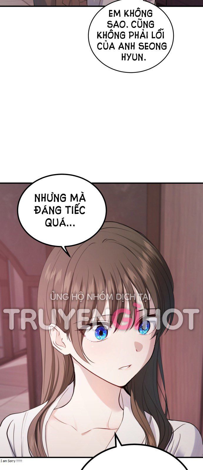 đọc truyện [18+] Cô Bạn Gái Thuê Chương 13 ảnh 15 tại Giả Dược