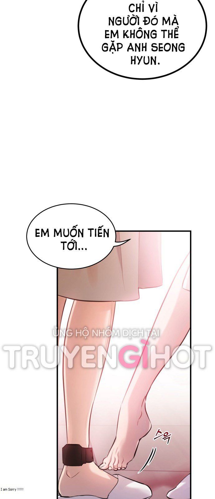 đọc truyện [18+] Cô Bạn Gái Thuê Chương 13 ảnh 16 tại Giả Dược