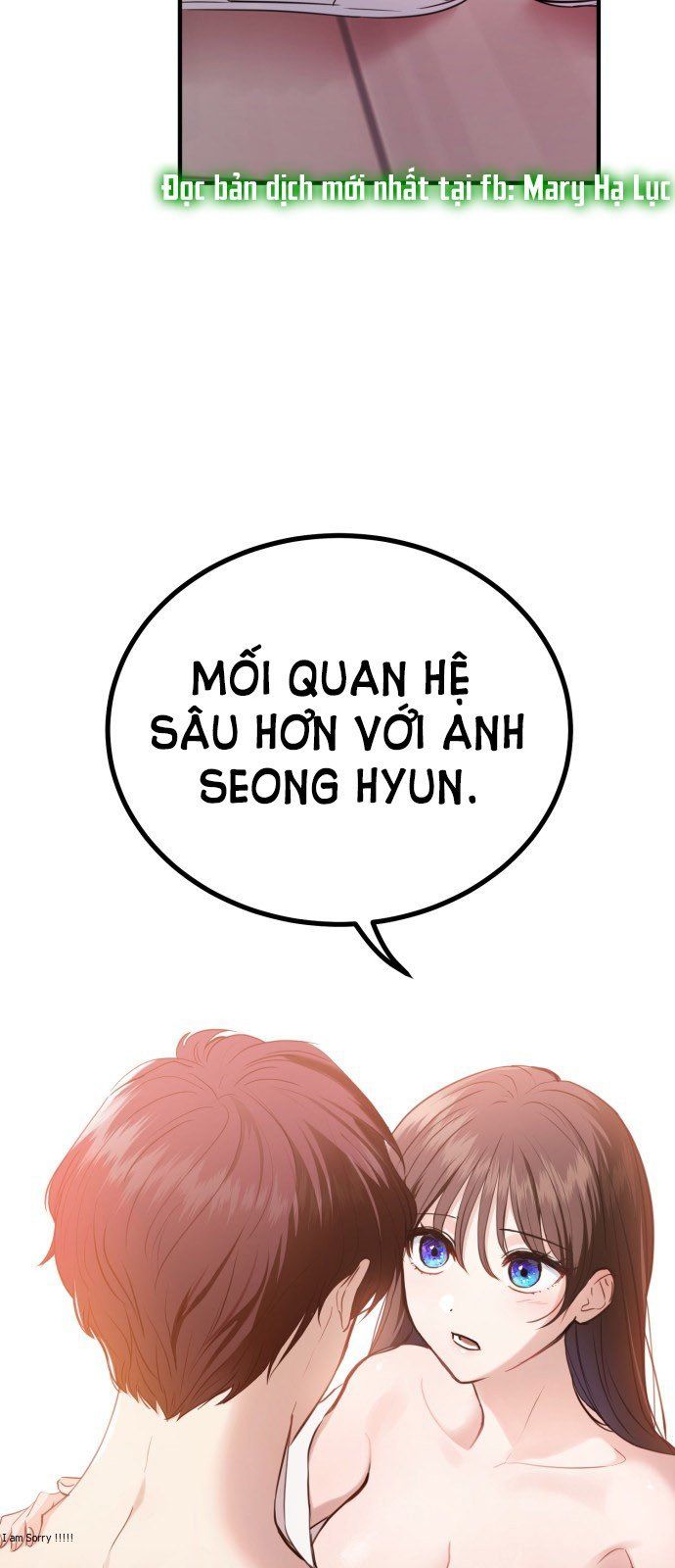 đọc truyện [18+] Cô Bạn Gái Thuê Chương 13 ảnh 17 tại Giả Dược