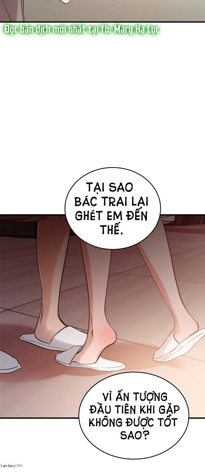 đọc truyện [18+] Cô Bạn Gái Thuê Chương 13 ảnh 19 tại Giả Dược