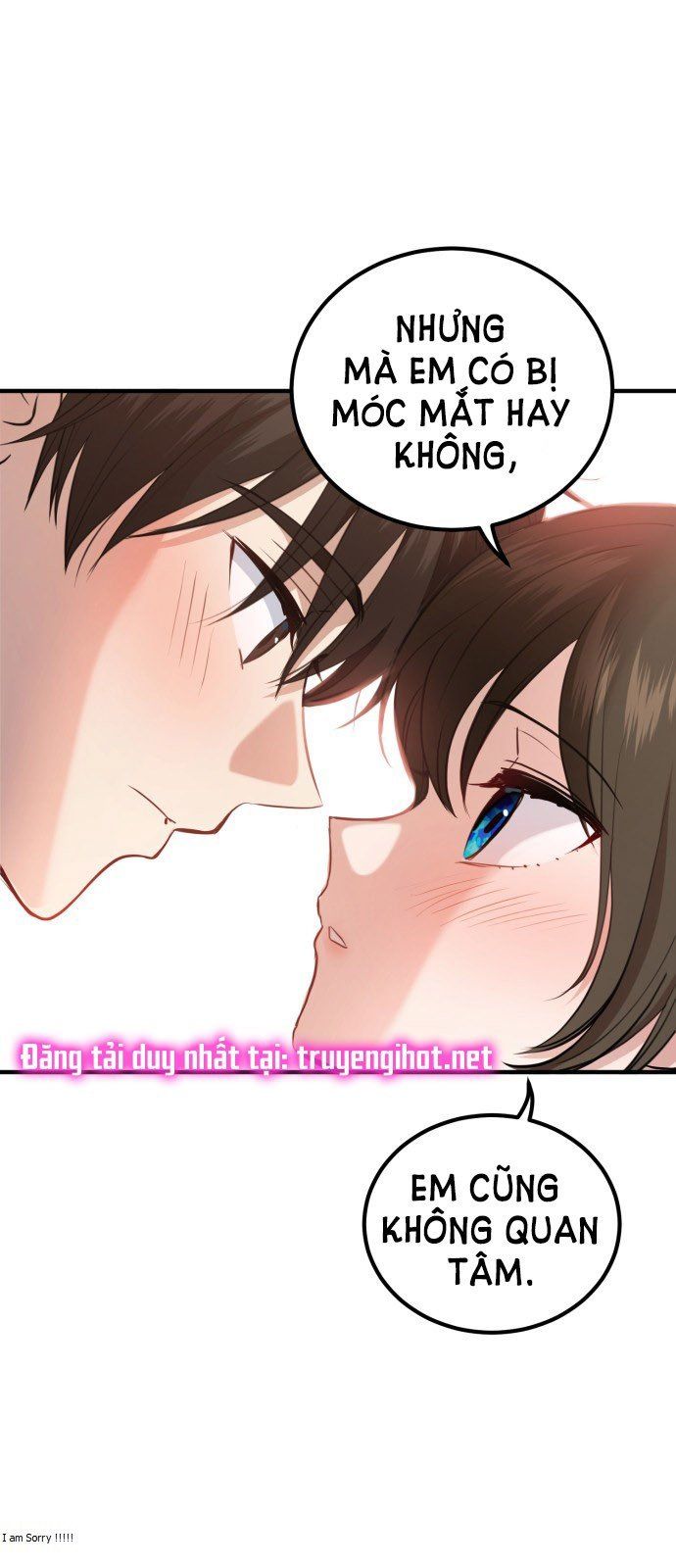 đọc truyện [18+] Cô Bạn Gái Thuê Chương 13 ảnh 20 tại Giả Dược