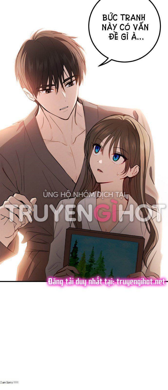đọc truyện [18+] Cô Bạn Gái Thuê Chương 13 ảnh 3 tại Giả Dược