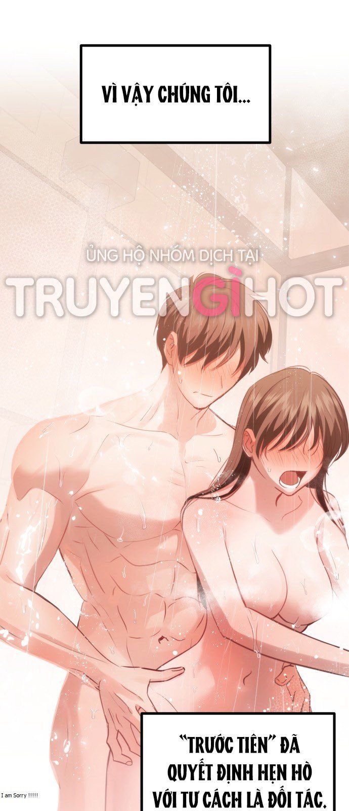 đọc truyện [18+] Cô Bạn Gái Thuê Chương 13 ảnh 25 tại Giả Dược