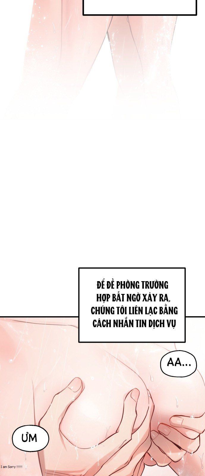 đọc truyện [18+] Cô Bạn Gái Thuê Chương 13 ảnh 26 tại Giả Dược