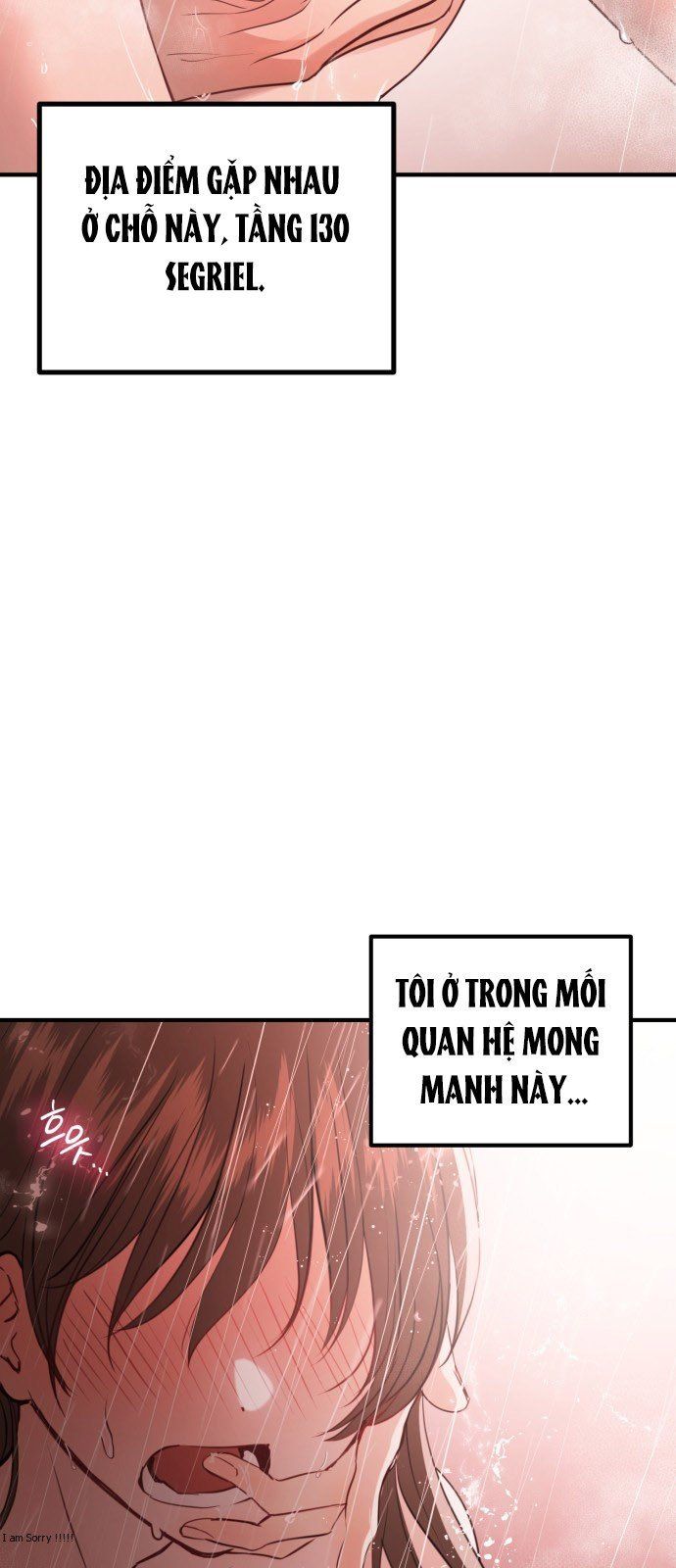 đọc truyện [18+] Cô Bạn Gái Thuê Chương 13 ảnh 27 tại Giả Dược