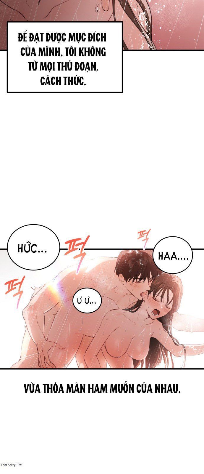 đọc truyện [18+] Cô Bạn Gái Thuê Chương 13 ảnh 28 tại Giả Dược