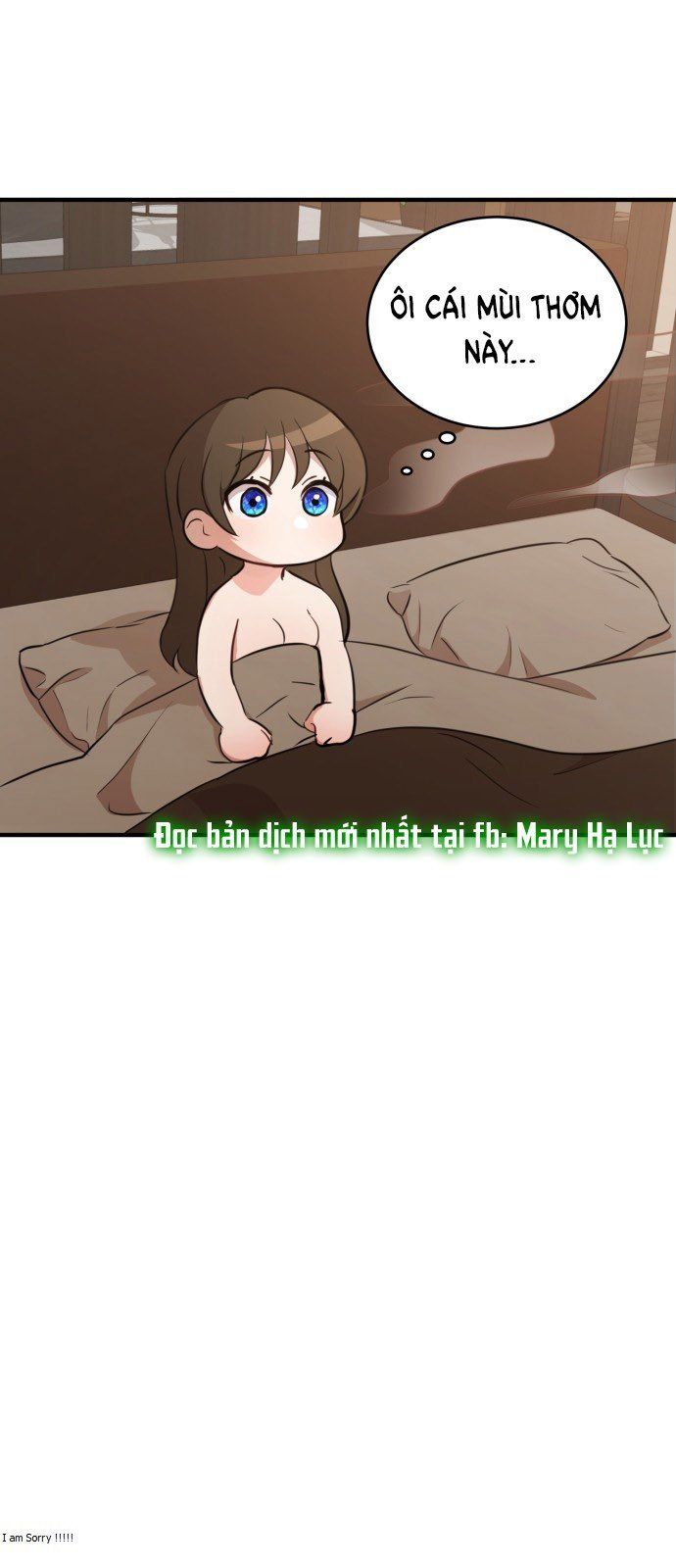đọc truyện [18+] Cô Bạn Gái Thuê Chương 13 ảnh 32 tại Giả Dược