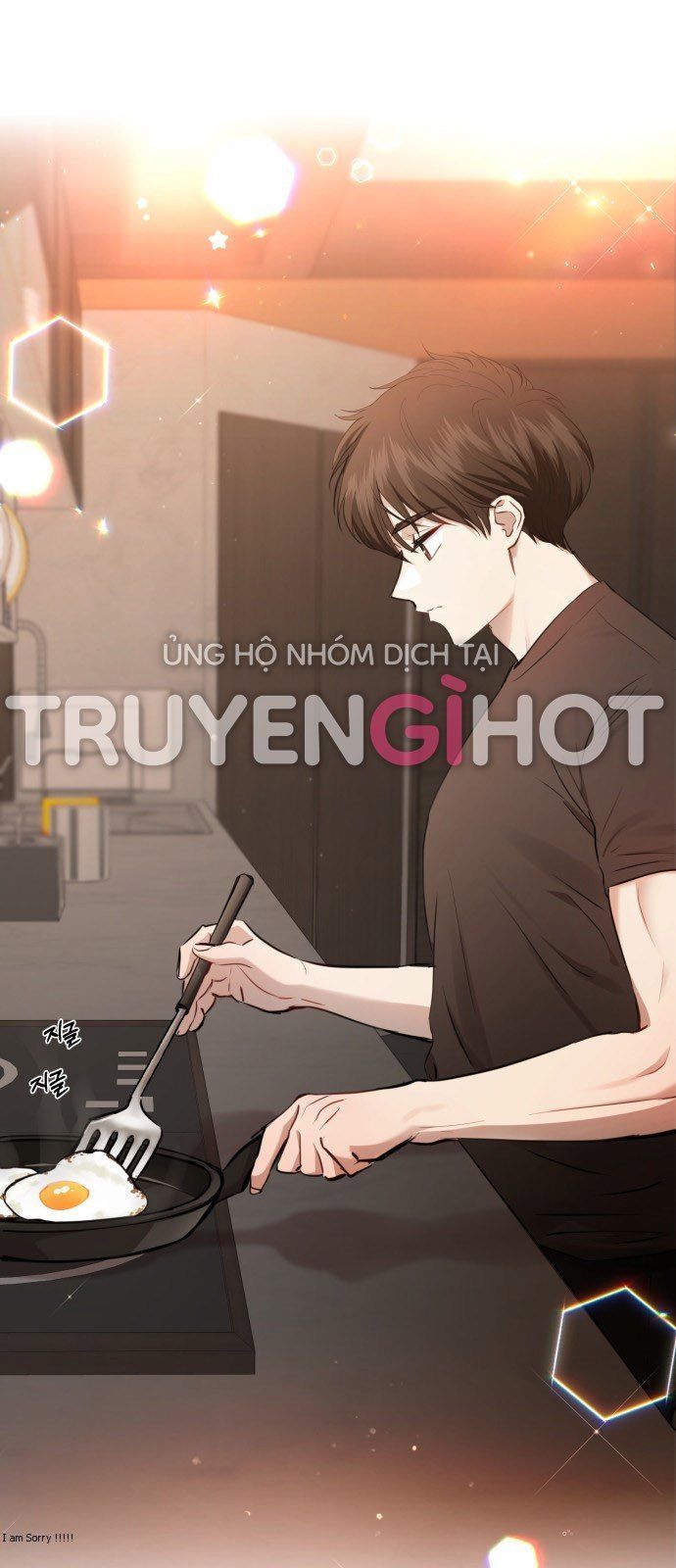 đọc truyện [18+] Cô Bạn Gái Thuê Chương 13 ảnh 34 tại Giả Dược