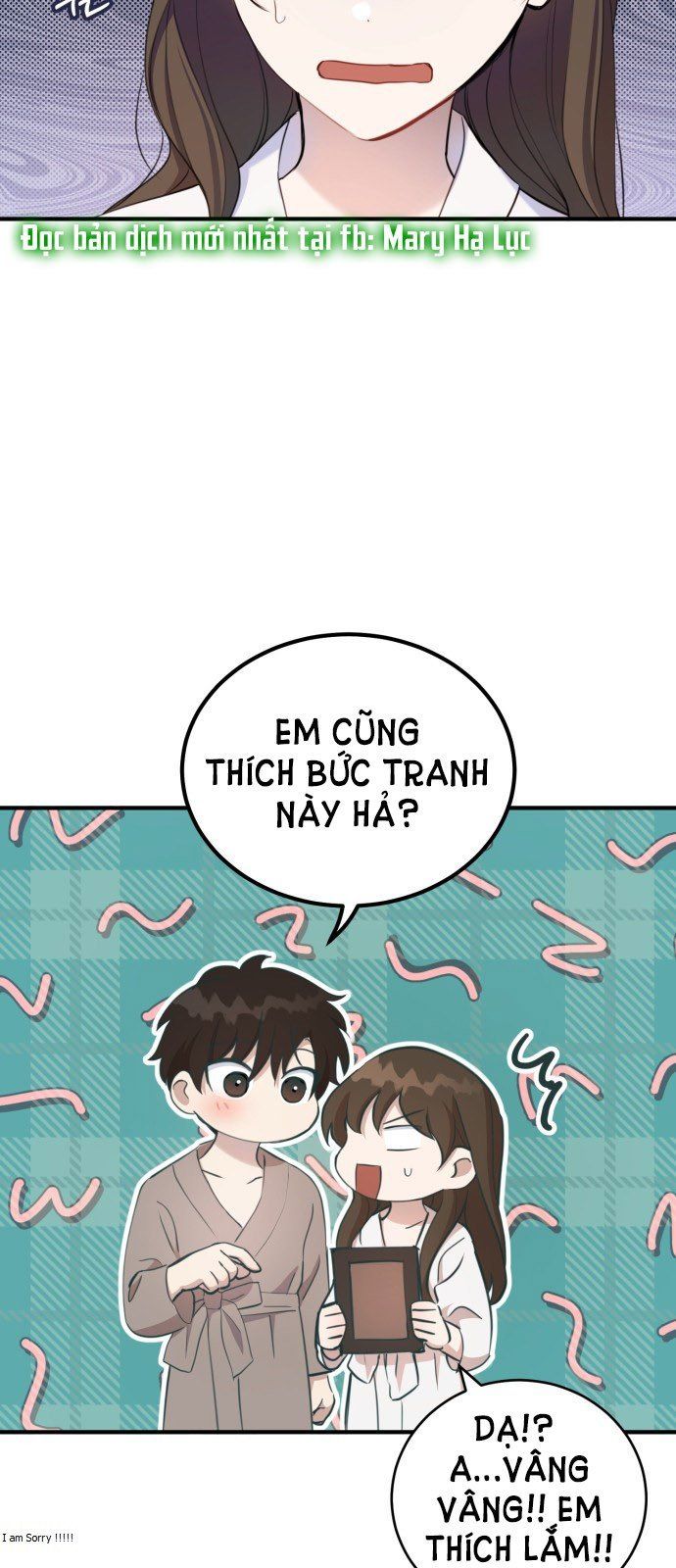 đọc truyện [18+] Cô Bạn Gái Thuê Chương 13 ảnh 6 tại Giả Dược