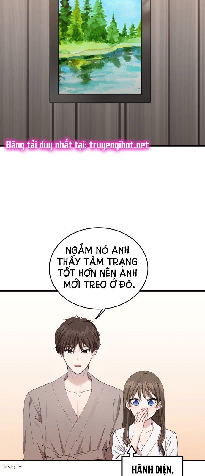 đọc truyện [18+] Cô Bạn Gái Thuê Chương 13 ảnh 8 tại Giả Dược