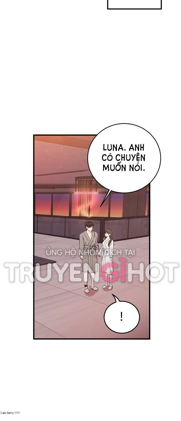 đọc truyện [18+] Cô Bạn Gái Thuê Chương 13 ảnh 9 tại Giả Dược