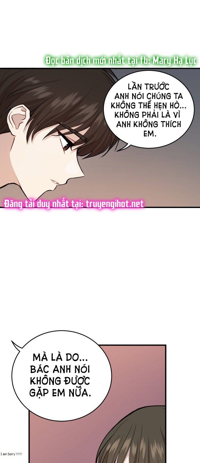 đọc truyện [18+] Cô Bạn Gái Thuê Chương 13 ảnh 10 tại Giả Dược