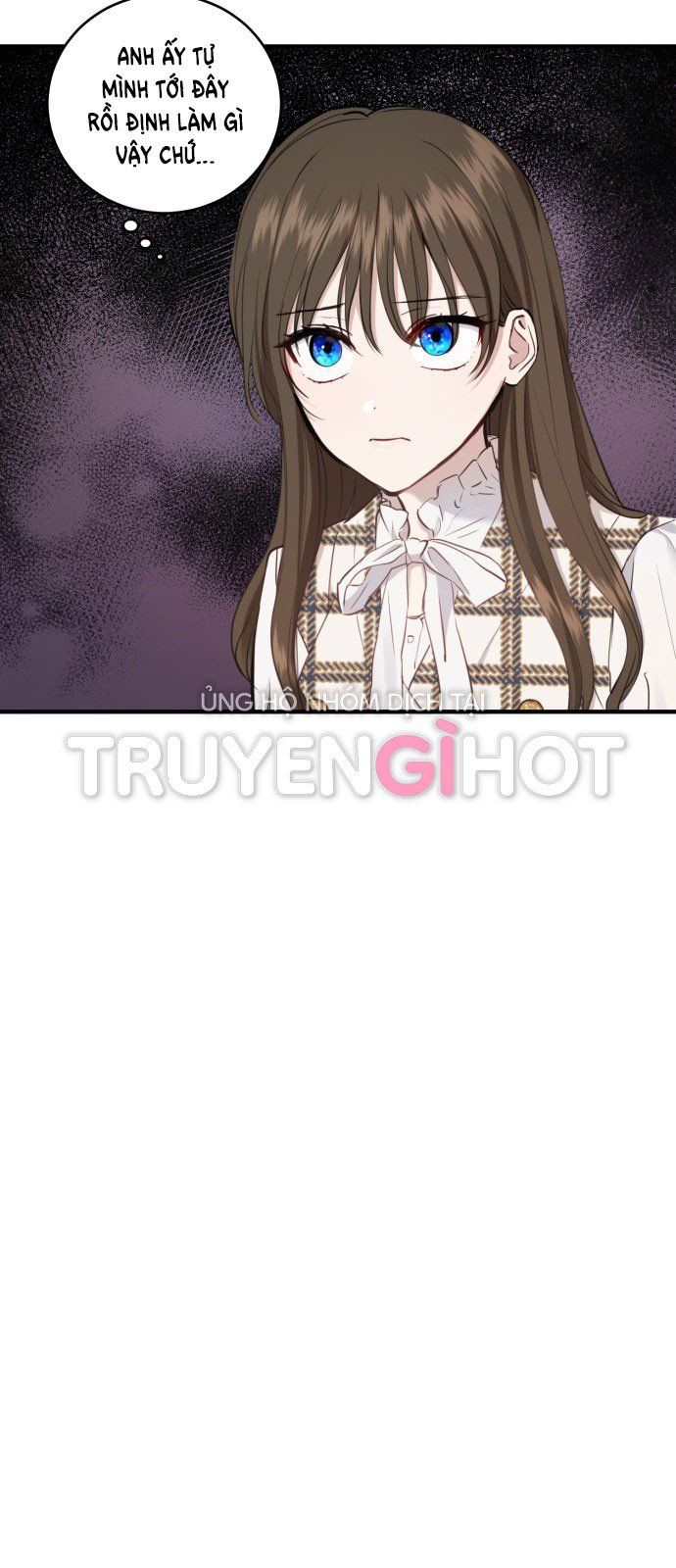 đọc truyện [18+] Cô Bạn Gái Thuê Chương 14.5 ảnh 15 tại Giả Dược