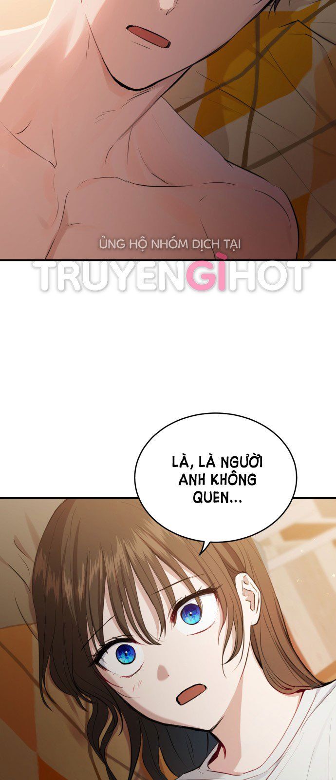 đọc truyện [18+] Cô Bạn Gái Thuê Chương 14.5 ảnh 25 tại Giả Dược