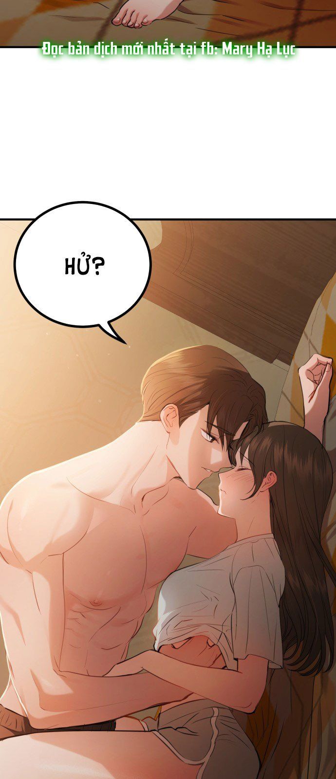 đọc truyện [18+] Cô Bạn Gái Thuê Chương 14.5 ảnh 29 tại Giả Dược