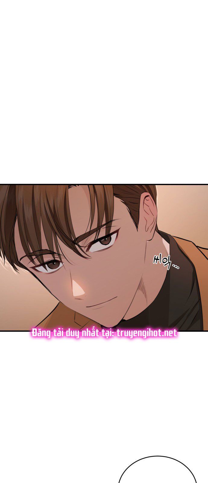 đọc truyện [18+] Cô Bạn Gái Thuê Chương 14.5 ảnh 5 tại Giả Dược