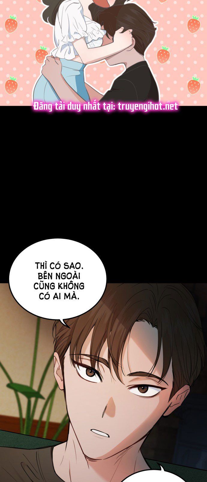 đọc truyện [18+] Cô Bạn Gái Thuê Chương 14 ảnh 11 tại Giả Dược