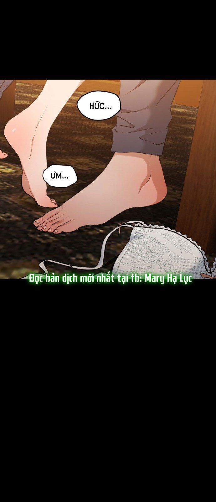 đọc truyện [18+] Cô Bạn Gái Thuê Chương 14 ảnh 13 tại Giả Dược