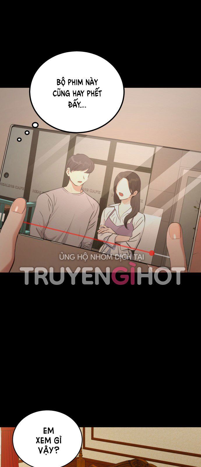 đọc truyện [18+] Cô Bạn Gái Thuê Chương 14 ảnh 15 tại Giả Dược
