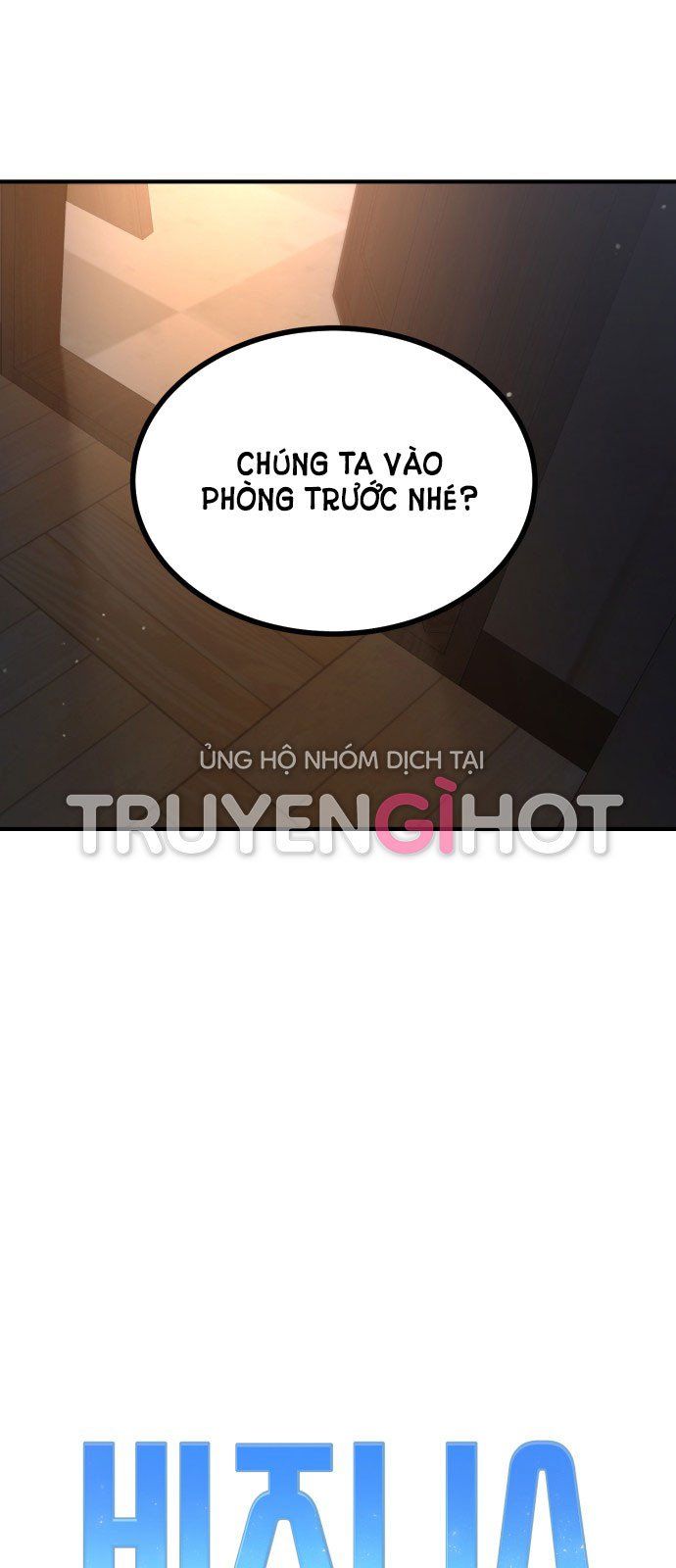 đọc truyện [18+] Cô Bạn Gái Thuê Chương 14 ảnh 4 tại Giả Dược