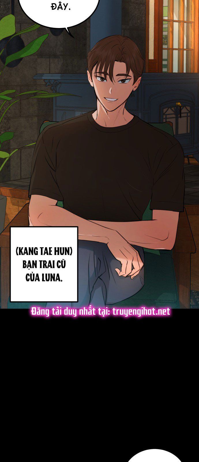 đọc truyện [18+] Cô Bạn Gái Thuê Chương 14 ảnh 8 tại Giả Dược