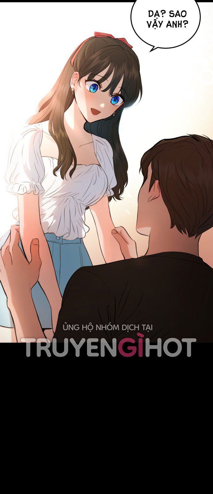 đọc truyện [18+] Cô Bạn Gái Thuê Chương 14 ảnh 9 tại Giả Dược