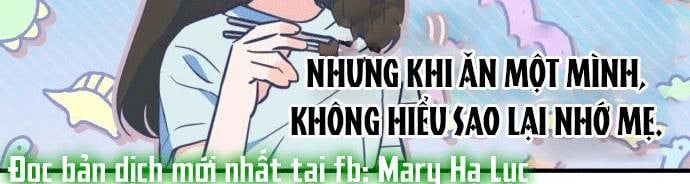 đọc truyện [18+] Cô Bạn Gái Thuê Chương 15.5 ảnh 12 tại Giả Dược