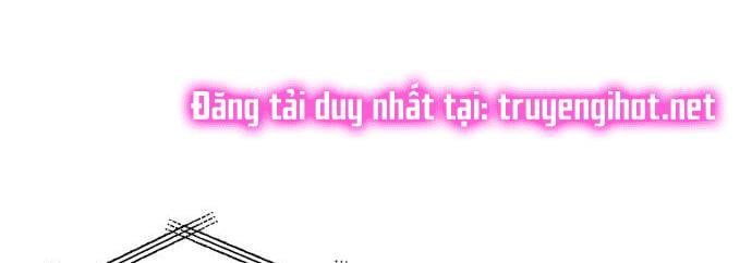 đọc truyện [18+] Cô Bạn Gái Thuê Chương 15.5 ảnh 113 tại Giả Dược