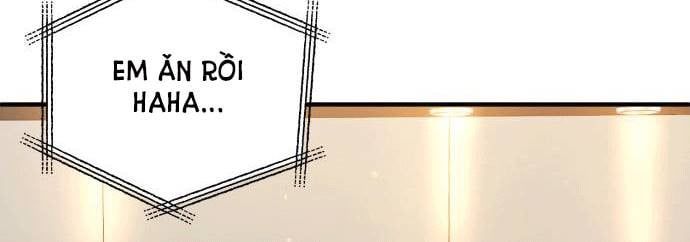 đọc truyện [18+] Cô Bạn Gái Thuê Chương 15.5 ảnh 114 tại Giả Dược