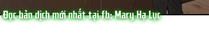 đọc truyện [18+] Cô Bạn Gái Thuê Chương 15.5 ảnh 125 tại Giả Dược