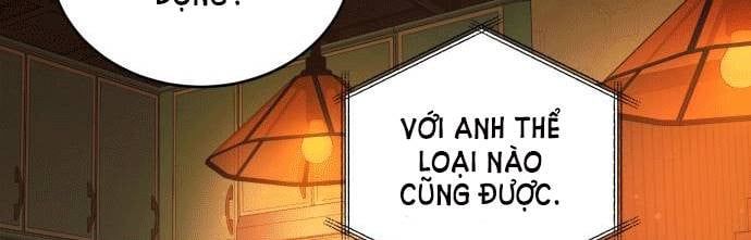 đọc truyện [18+] Cô Bạn Gái Thuê Chương 15.5 ảnh 135 tại Giả Dược