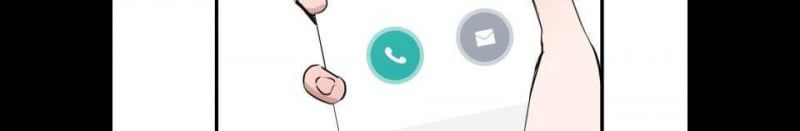 đọc truyện [18+] Cô Bạn Gái Thuê Chương 15.5 ảnh 145 tại Giả Dược