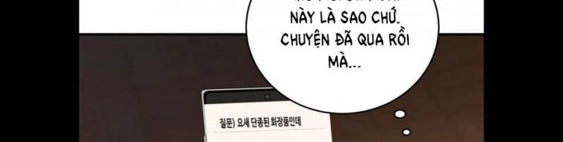 đọc truyện [18+] Cô Bạn Gái Thuê Chương 15.5 ảnh 154 tại Giả Dược