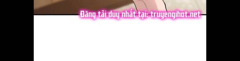 đọc truyện [18+] Cô Bạn Gái Thuê Chương 15.5 ảnh 157 tại Giả Dược