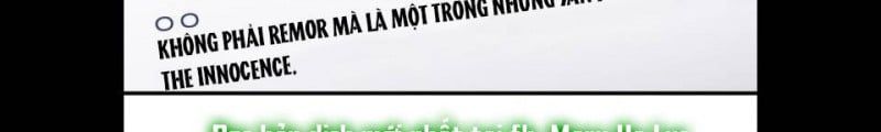 đọc truyện [18+] Cô Bạn Gái Thuê Chương 15.5 ảnh 172 tại Giả Dược