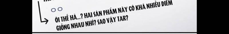 đọc truyện [18+] Cô Bạn Gái Thuê Chương 15.5 ảnh 177 tại Giả Dược