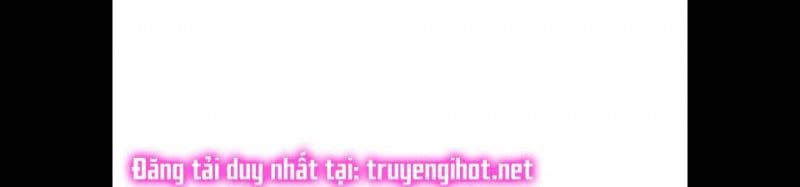 đọc truyện [18+] Cô Bạn Gái Thuê Chương 15.5 ảnh 181 tại Giả Dược
