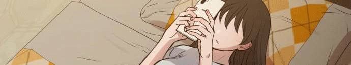 đọc truyện [18+] Cô Bạn Gái Thuê Chương 15.5 ảnh 24 tại Giả Dược