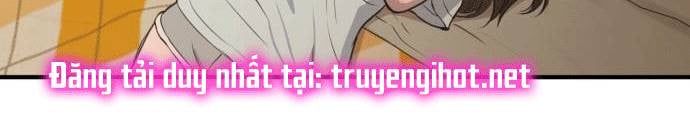 đọc truyện [18+] Cô Bạn Gái Thuê Chương 15.5 ảnh 26 tại Giả Dược