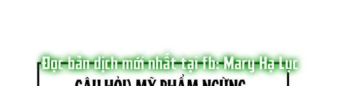đọc truyện [18+] Cô Bạn Gái Thuê Chương 15.5 ảnh 29 tại Giả Dược