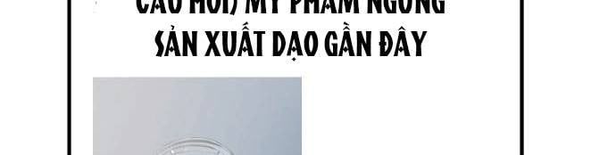 đọc truyện [18+] Cô Bạn Gái Thuê Chương 15.5 ảnh 30 tại Giả Dược