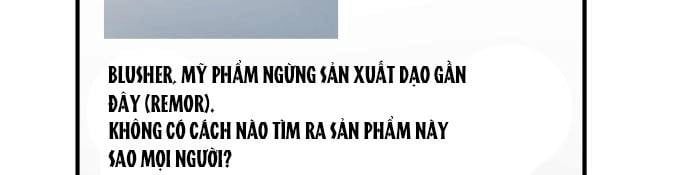 đọc truyện [18+] Cô Bạn Gái Thuê Chương 15.5 ảnh 32 tại Giả Dược