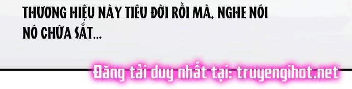 đọc truyện [18+] Cô Bạn Gái Thuê Chương 15.5 ảnh 37 tại Giả Dược