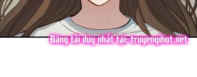 đọc truyện [18+] Cô Bạn Gái Thuê Chương 15.5 ảnh 51 tại Giả Dược