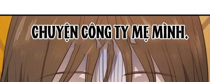 đọc truyện [18+] Cô Bạn Gái Thuê Chương 15.5 ảnh 53 tại Giả Dược
