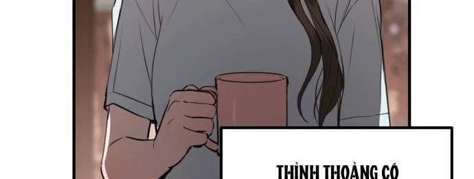 đọc truyện [18+] Cô Bạn Gái Thuê Chương 15.5 ảnh 66 tại Giả Dược