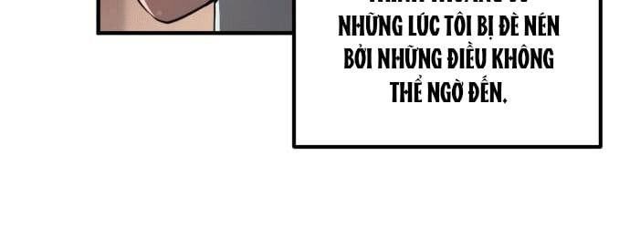 đọc truyện [18+] Cô Bạn Gái Thuê Chương 15.5 ảnh 67 tại Giả Dược