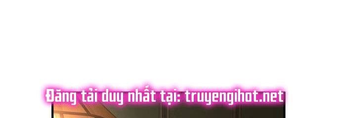 đọc truyện [18+] Cô Bạn Gái Thuê Chương 15.5 ảnh 73 tại Giả Dược